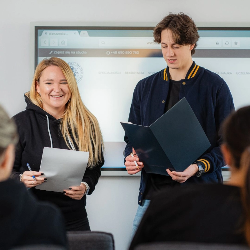 studjuj na wue 800_800 studjuj na wue 800_800