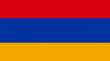 Armenia