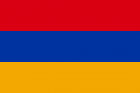 Armenia