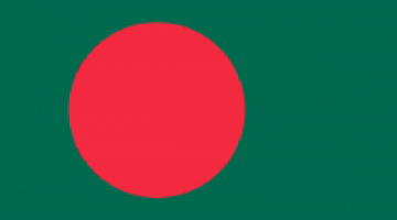 Bangladesz