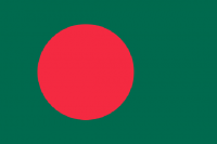 Bangladesh