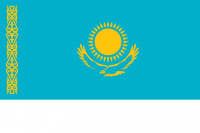 Kazakhstan