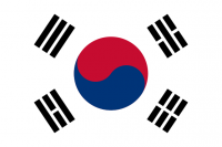 South Korea