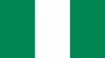 Nigeria