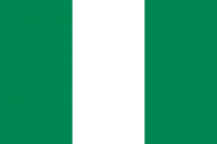 Nigeria