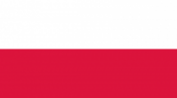 Polska