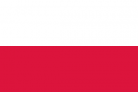 Poland