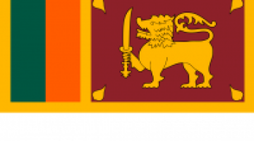 Sri Lanka