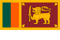 Sri Lanka