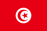 Tunisia