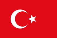 Turkey