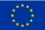 Unia Europejska