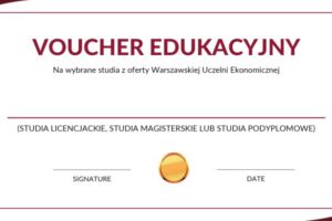 voucher_page-0001