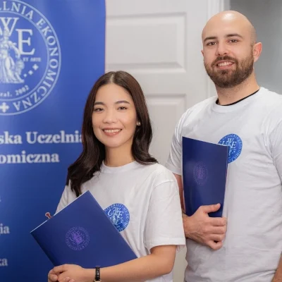 Koordynator Bezpieczenstwa Infrastruktury Krytycznej 2 400_400