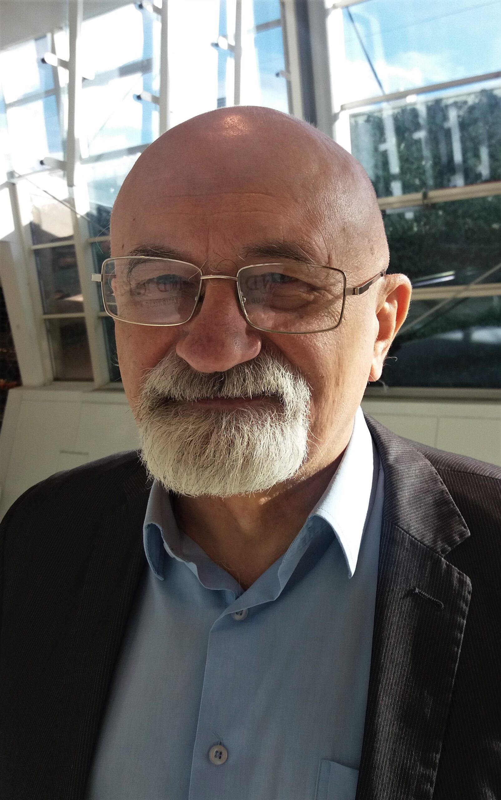 zał. 1 Sławek Bieńkowski zał. 1 Sławek Bieńkowski