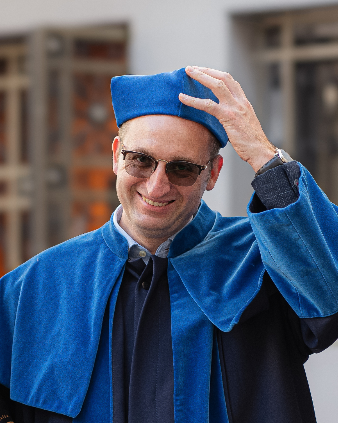 Michał Wojtaszek Michał Wojtaszek