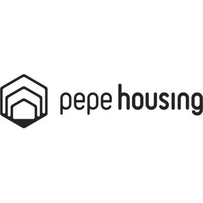 pepe-housing 400_400 pepe-housing 400_400