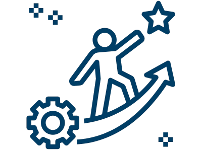 staze-dla-studentow 400_300 staze-dla-studentow 400_300