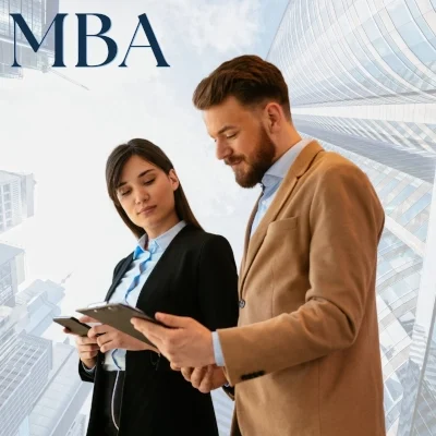 MBA