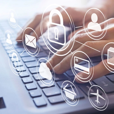 Koordynator Bezpieczenstwa Infrastruktury Krytycznej 1 400_400