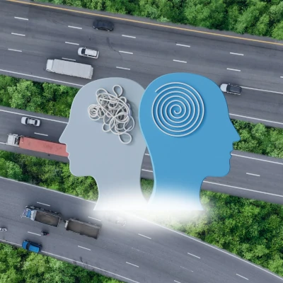 Psychologia transportu podyplomowe 400_400