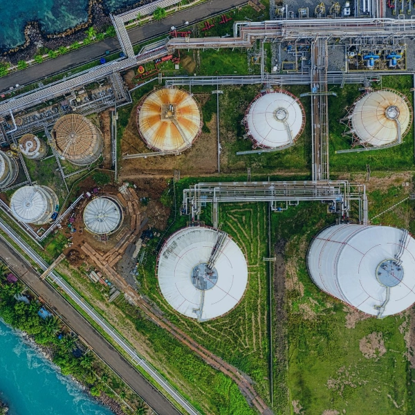 Zarządzanie Bezpieczeństwem Infrastruktury Krytycznej 600_600