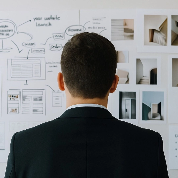 Zarządzanie kryzysowe, ochrona ludności i obrona cywilna 600_600