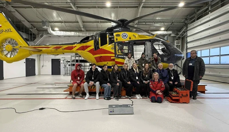 NeuroRisk-Lotniczego Pogotowia Ratunkowego 800_600