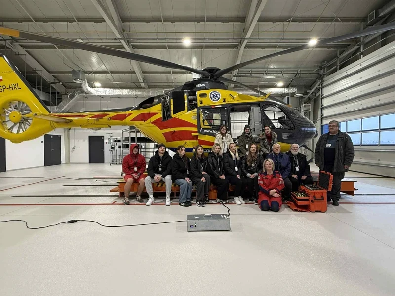 NeuroRisk-Lotniczego Pogotowia Ratunkowego 800_600