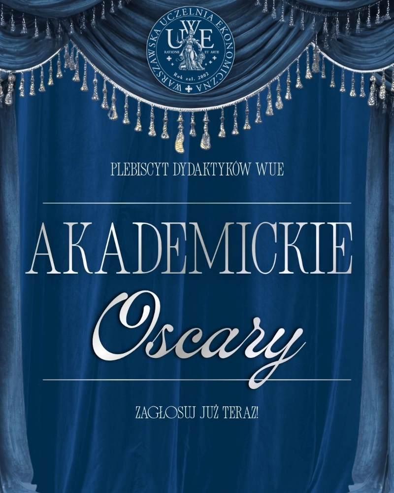 Akademickie Oscary 800_1000